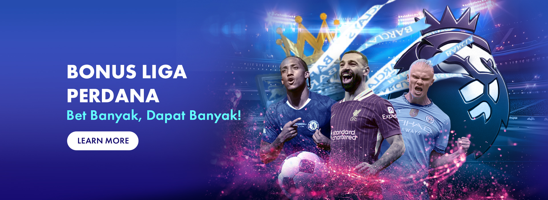 SUKAN premier-league-bonus