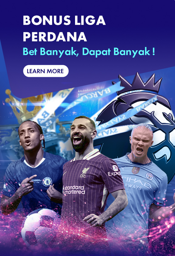 SUKAN premier-league-bonus