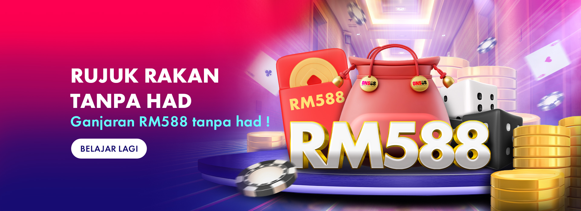 SUKAN referral-bonus-ms