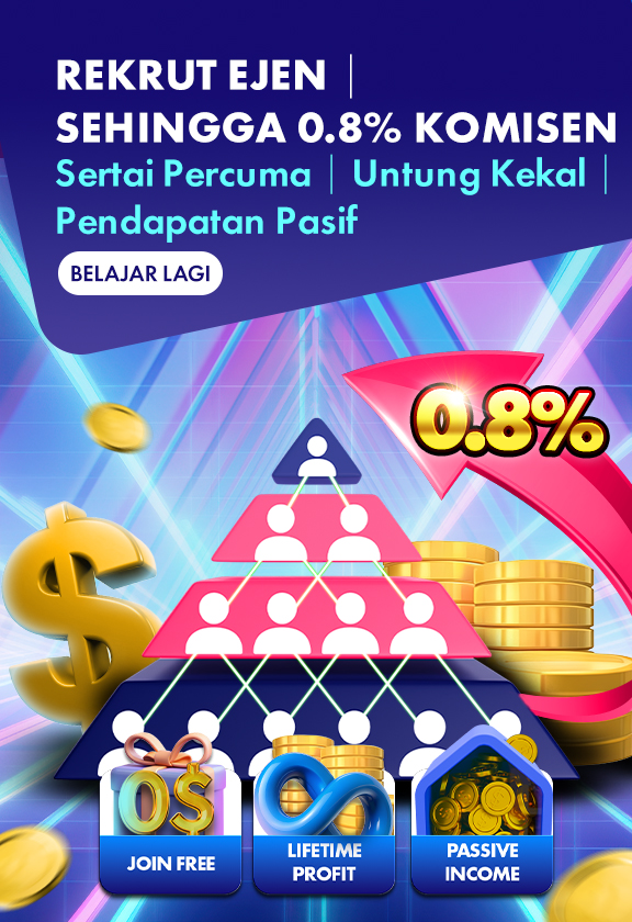 SUKAN recruiting-ons88-ms