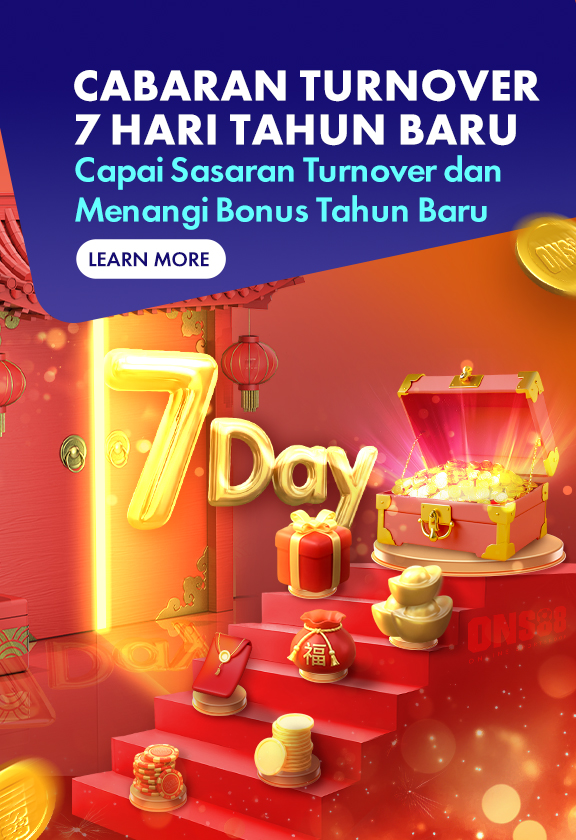 SUKAN newyear-7day-ms