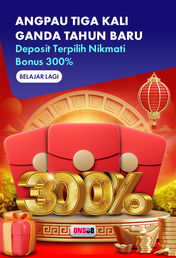 SUKAN newyear-d38-ms