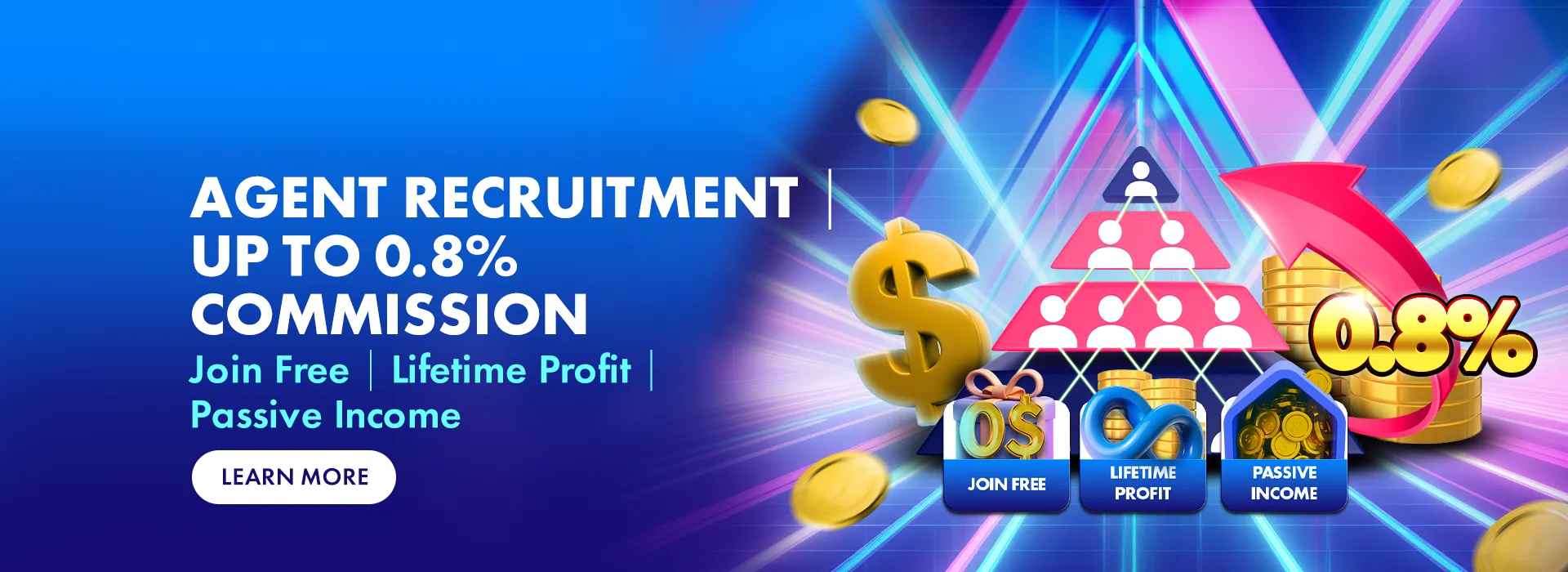 SPORTS recruiting-ons88