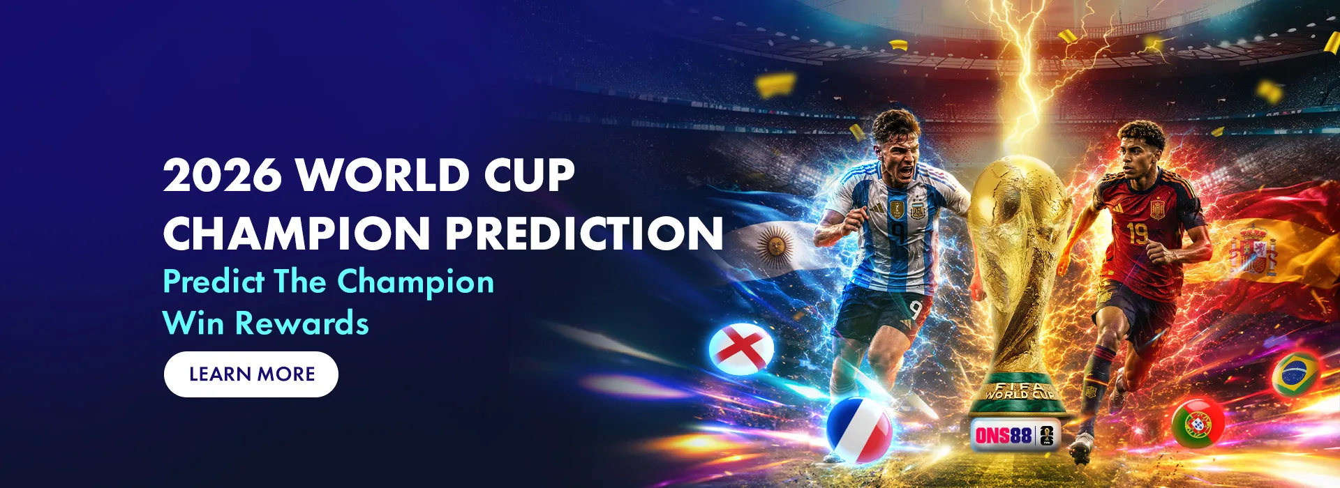 SPORTS 2026wc-champion