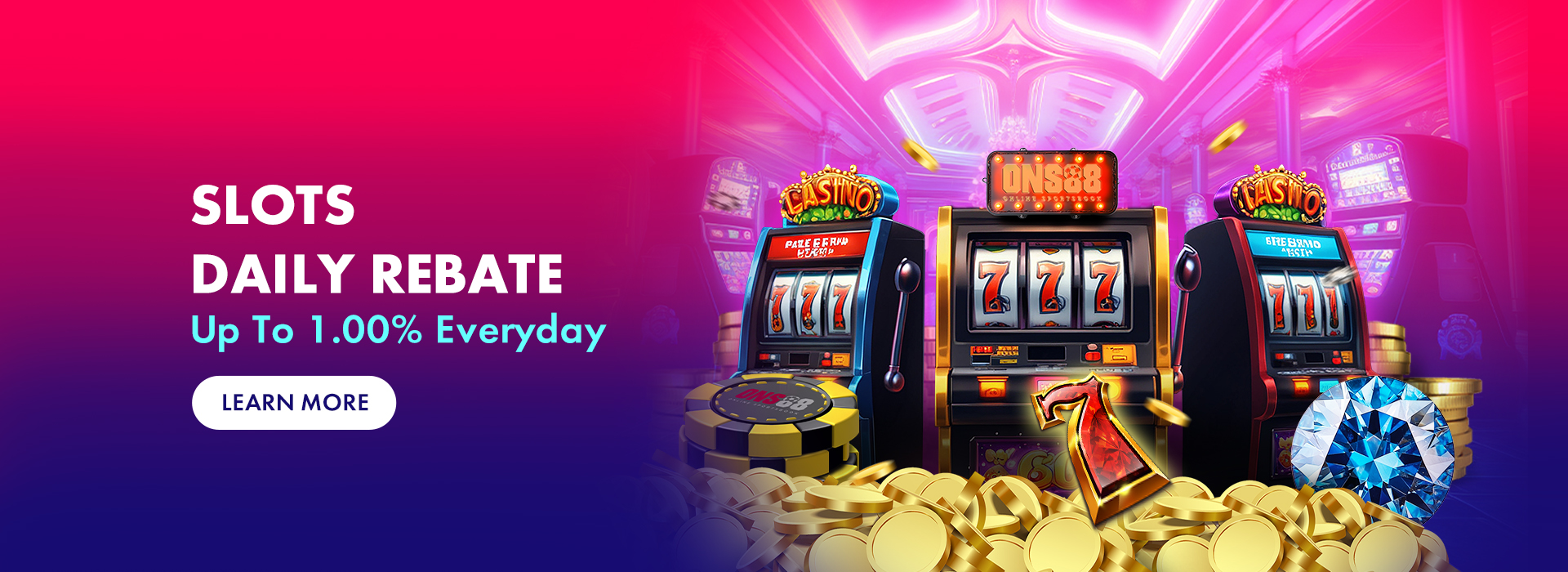 slots-daily-rebate