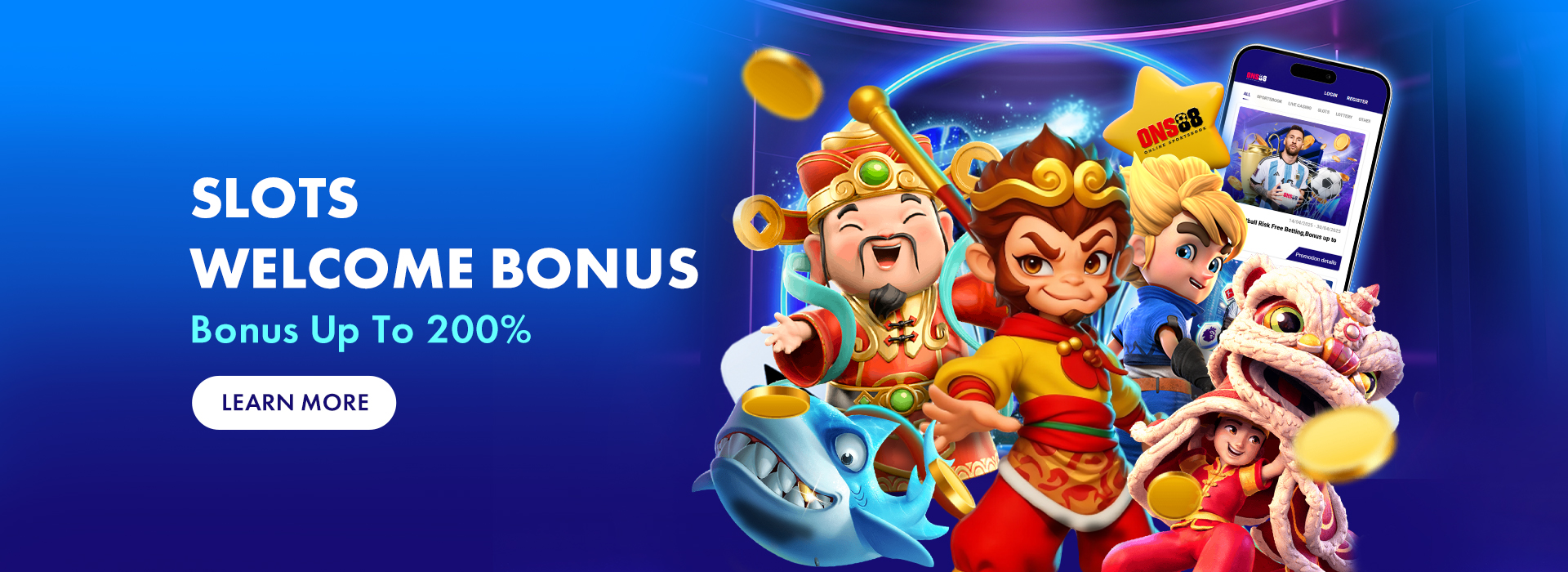 slot-first-deposit-bonus