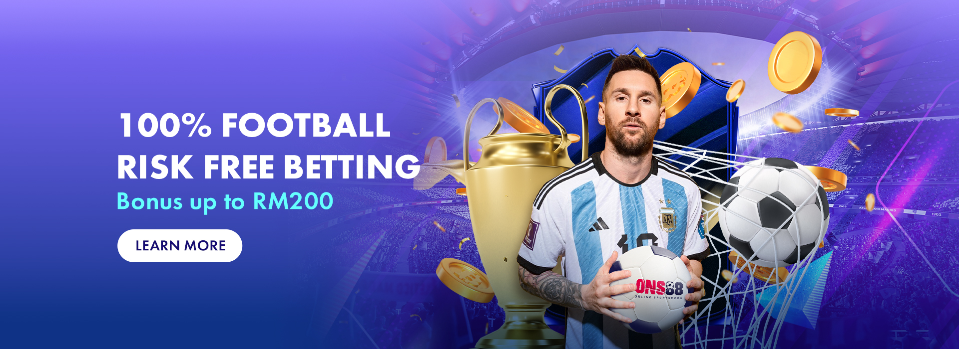 football-risk-free-bonus-up-to-rm200