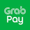 Grab Pay
