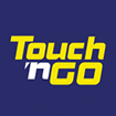 Touch N Go