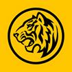 Maybank