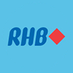 RHB Bank