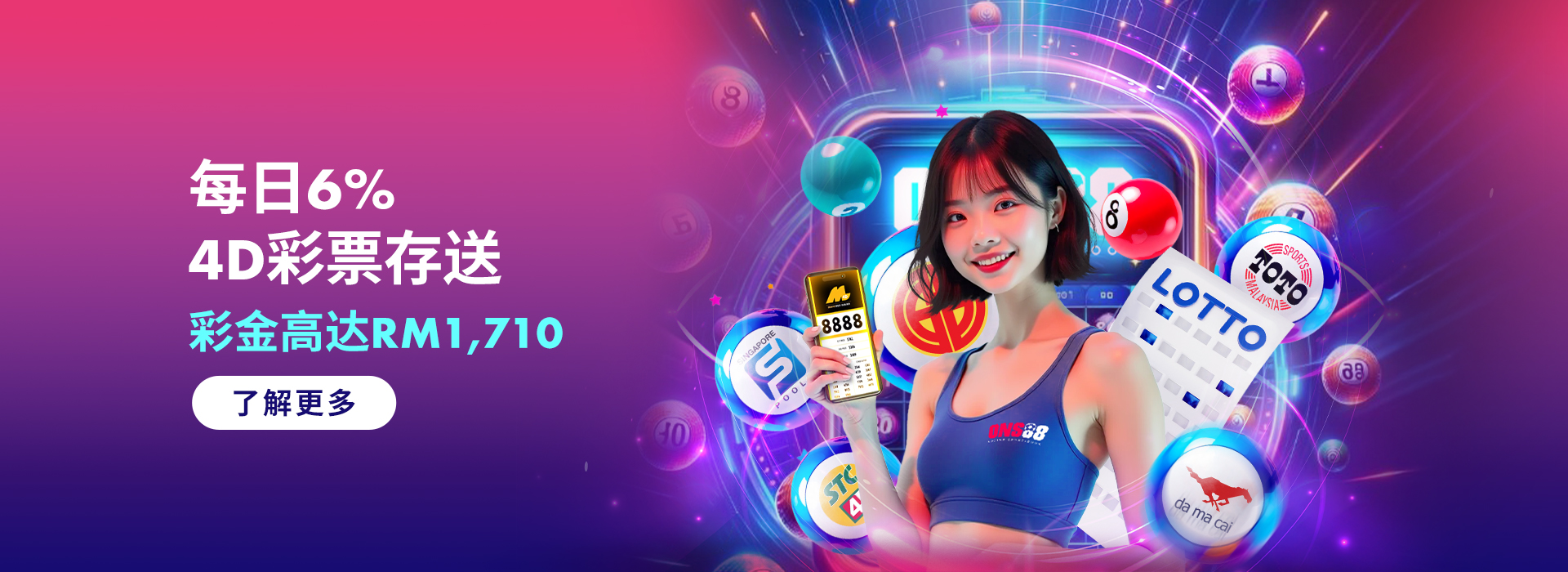 daily-4d-up-to-rm1710-zh