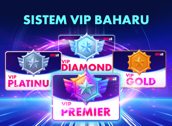 vip_bonus