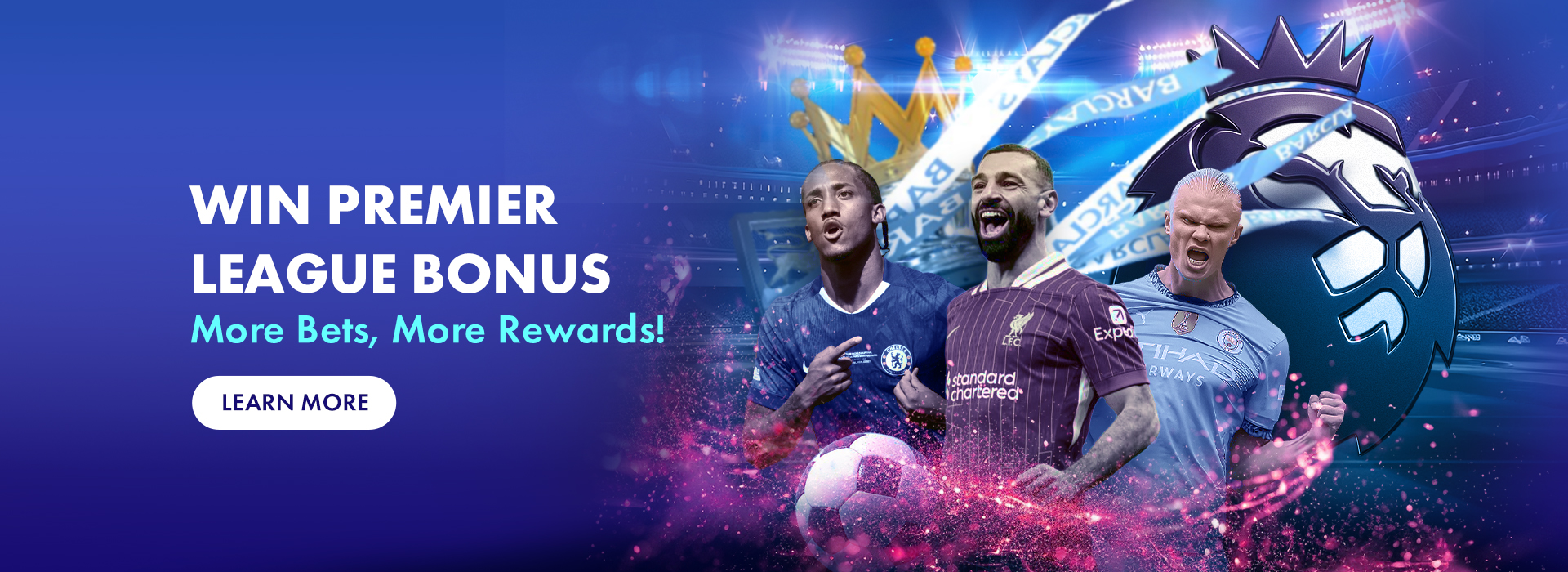 premier-league-bonus