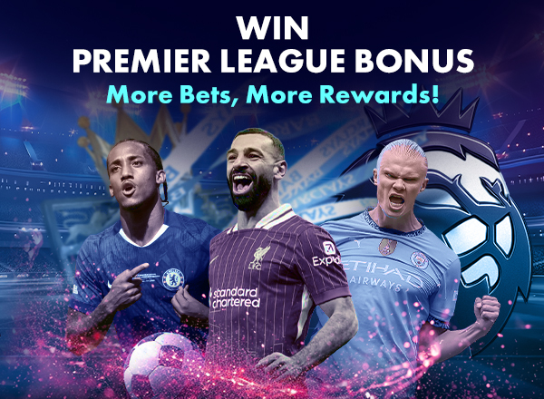 premier-league-bonus