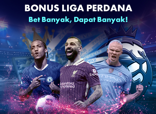 premier_league_bonus