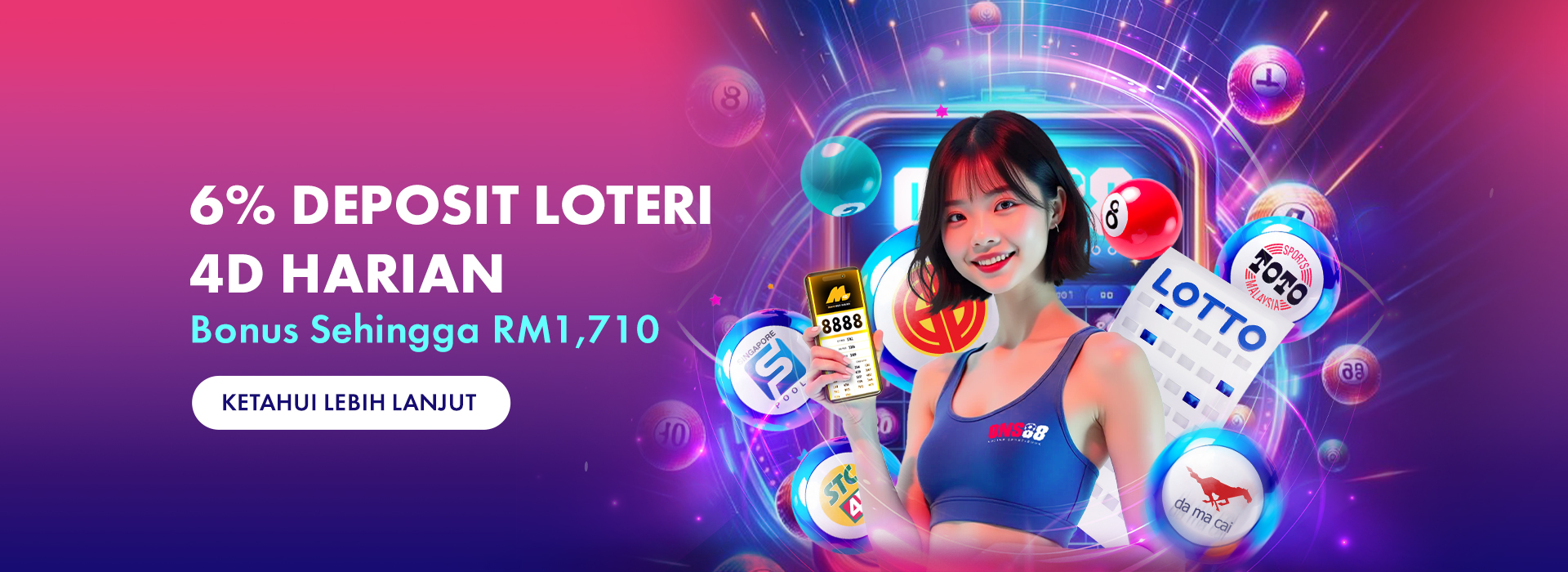 daily-4d-up-to-rm1710-ms