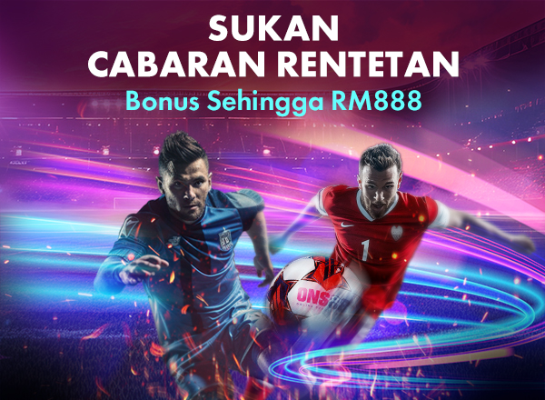 sports_streak_challenge