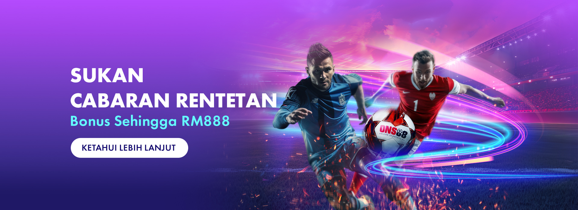 sports-streak-challenge-ms