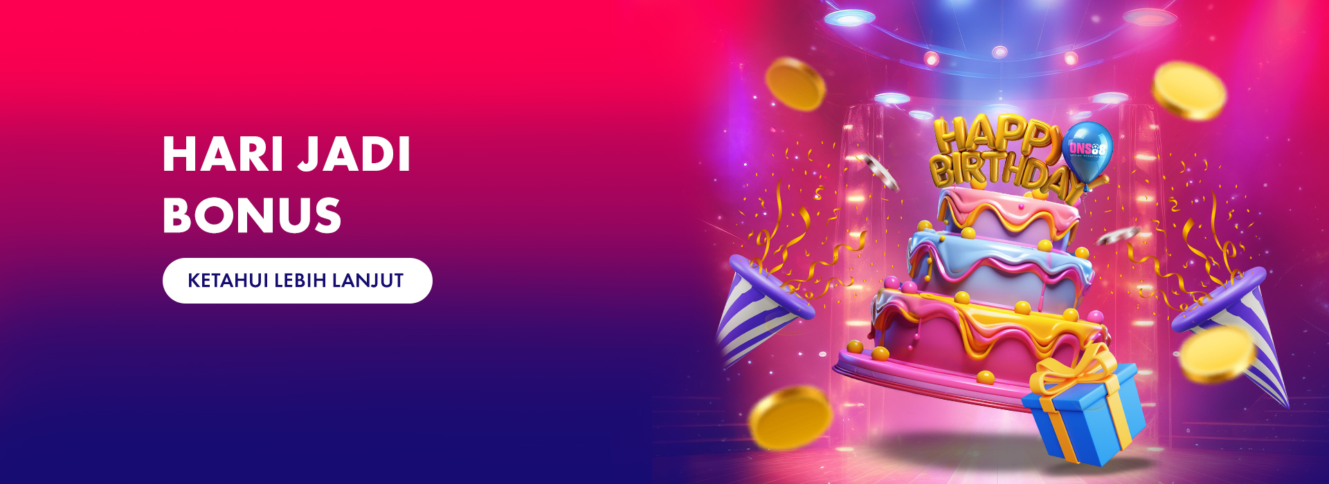 grand-birthday-bonus-ms