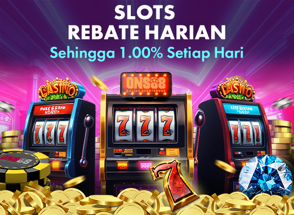 rebate_slot
