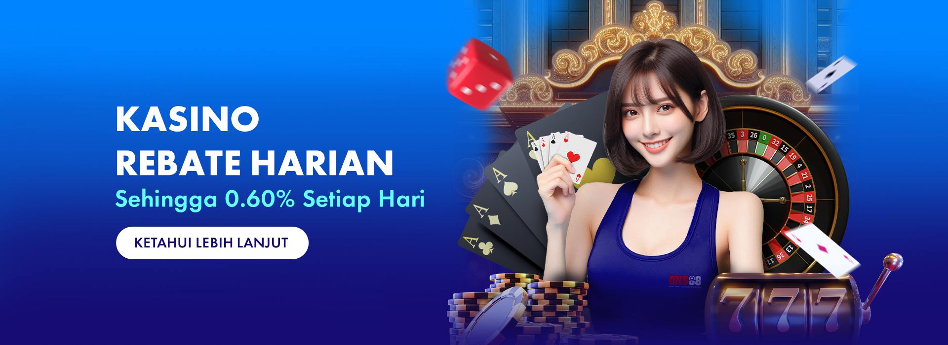 live-casino-rebate-ms