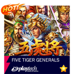 SUKAN slot-game-Five-Tiger-Generals.png
