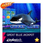 SUKAN slot-game-GreatBlueJackpot.png