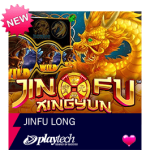 SUKAN slot-game-JinfuLong.png