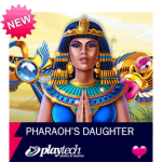SUKAN slot-game-PharaohsDaughter.png