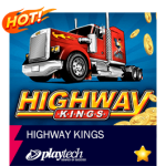 SUKAN slot-game-highwaykings.png