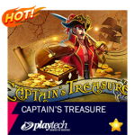 SUKAN slot-gameCaptains-Treasure.png