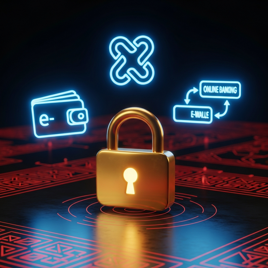 chinese-new-year-online-slot-game To illustrate the modern, secure, and diverse payment options available for online casino players during the festive season.