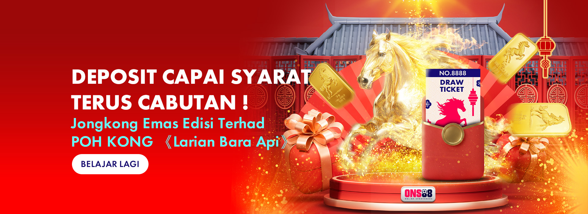 deposit-draw-gold-ms