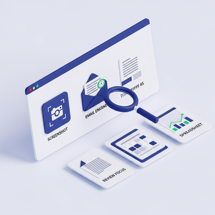 digital-winnings-recovery-security-shield Illustrates the importance of documentation and evidence gathering during the recovery process of stolen winnings.