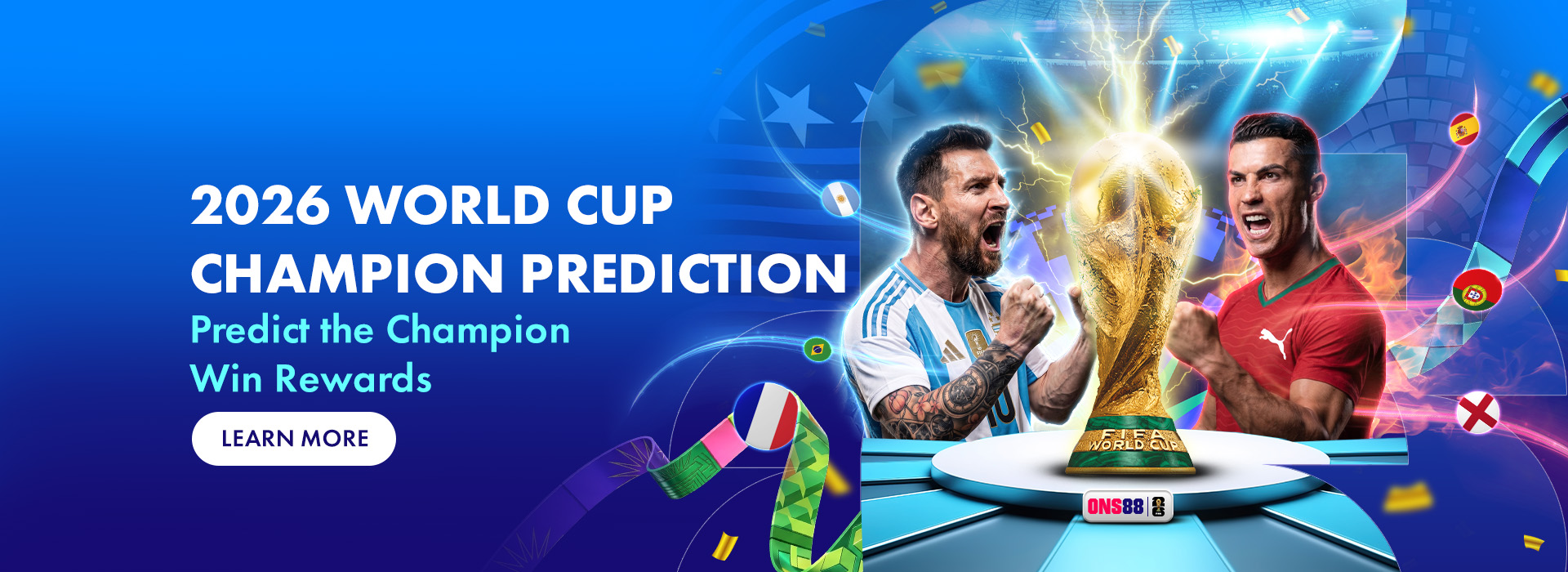 2026wc-champion