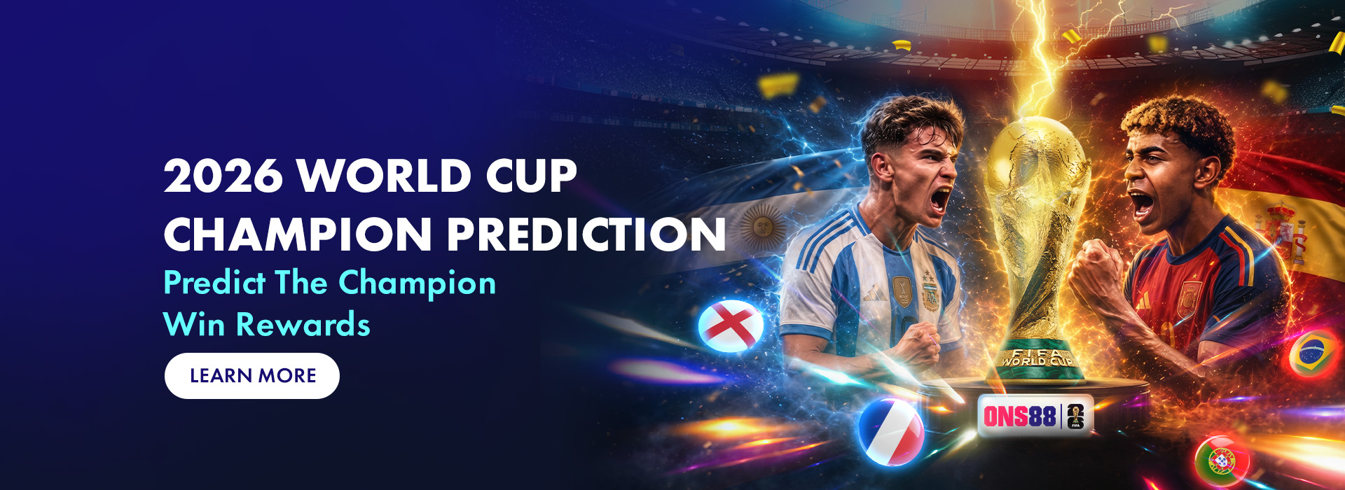 2026wc-champion