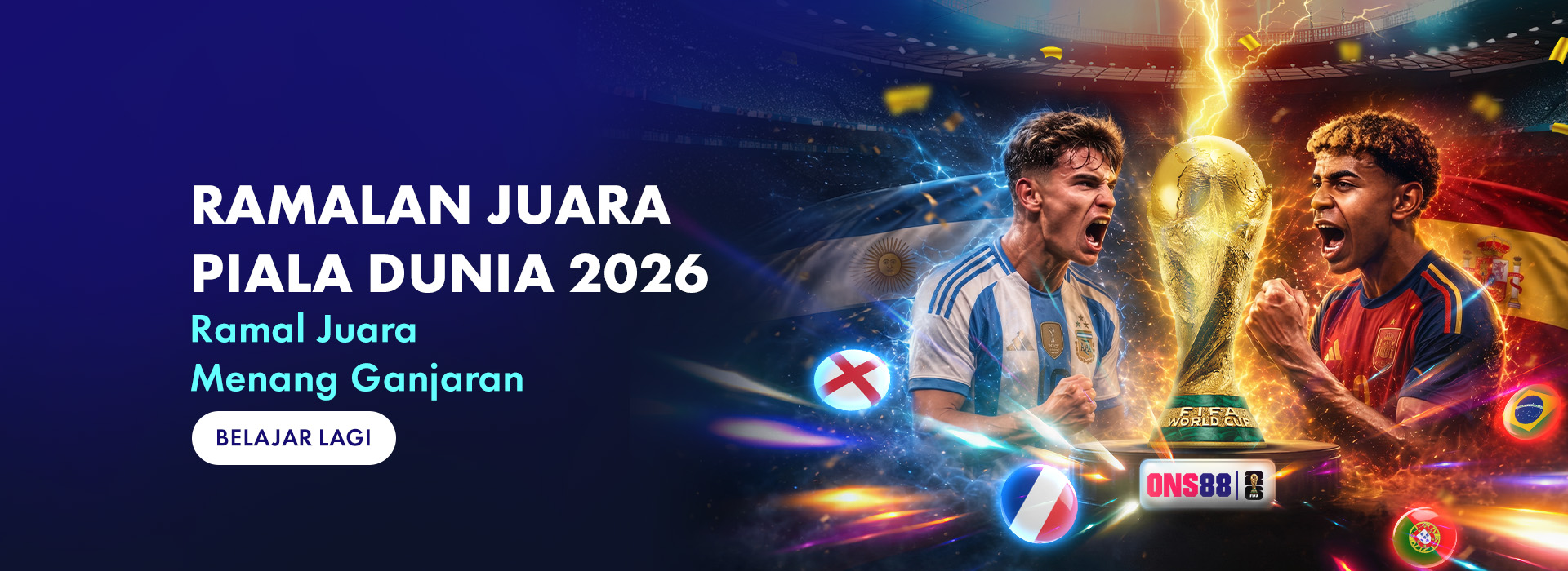 2026wc-champion-ms
