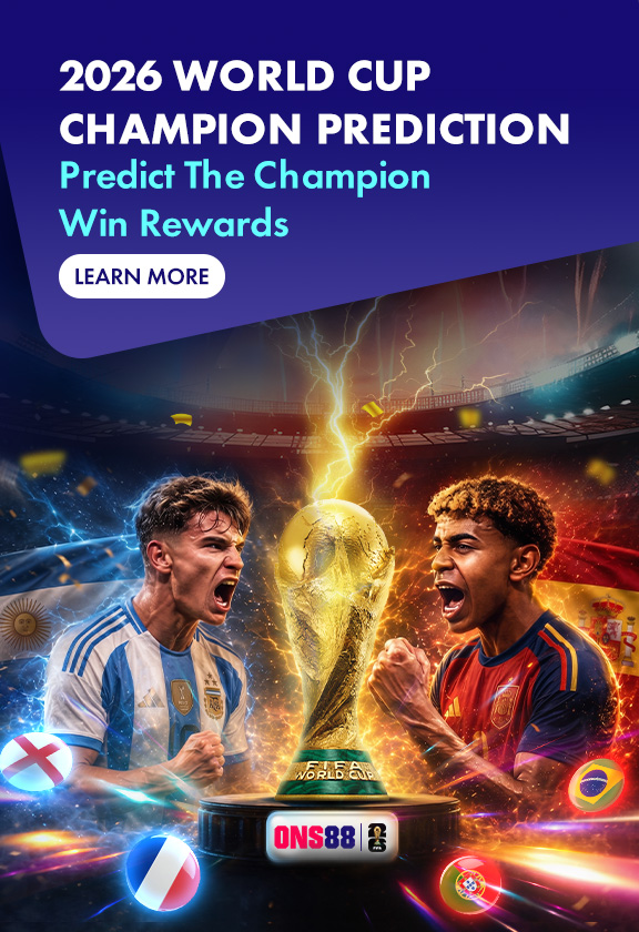 2026wc-champion