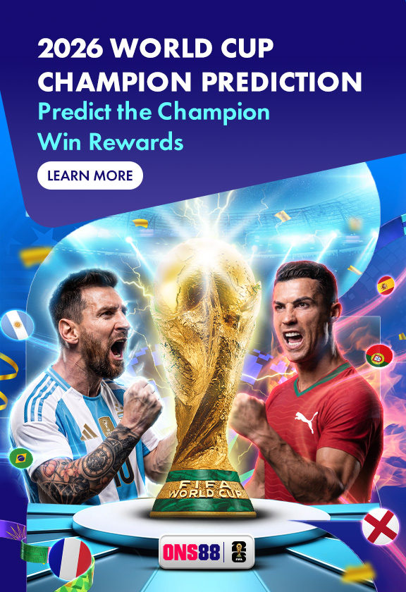 2026wc-champion
