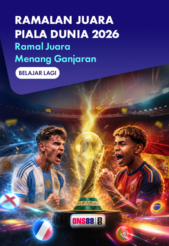 2026wc-champion-ms
