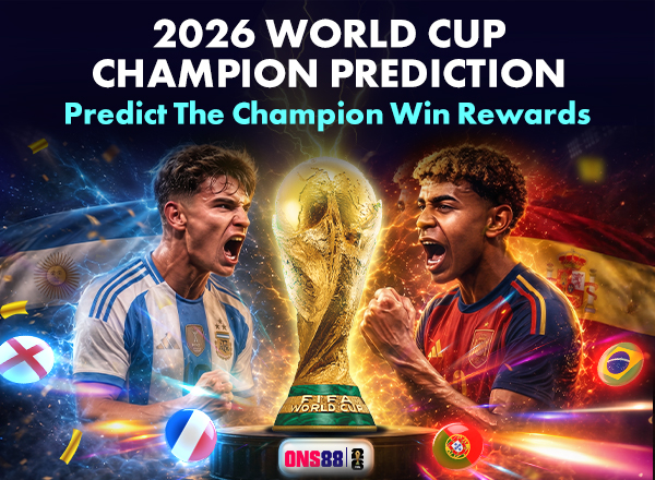 2026wc-champion