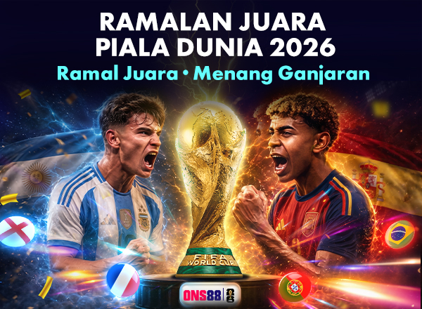 2026wc-champion-ms