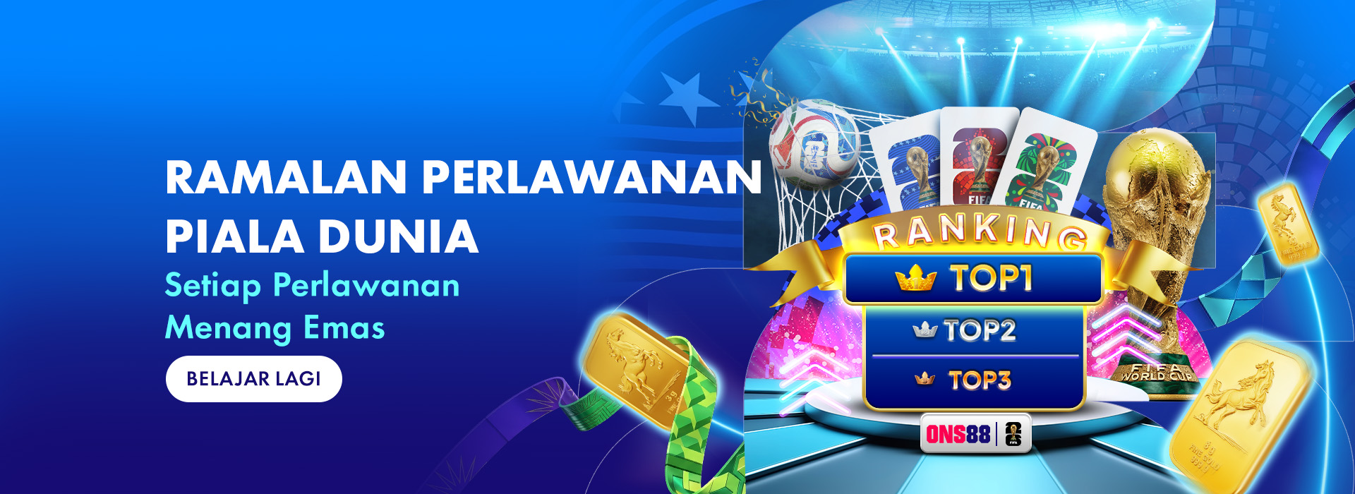 2026wc-ms