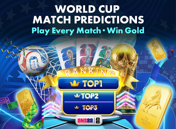 2026wc