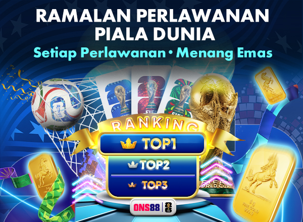 2026wc-ms