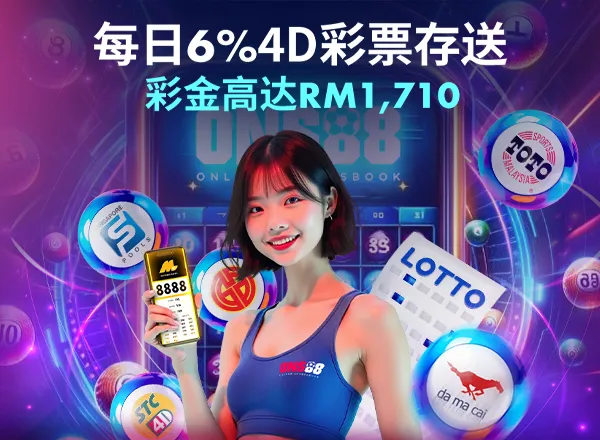 13988_4D_6%_Daily1710_600X440+font_CN