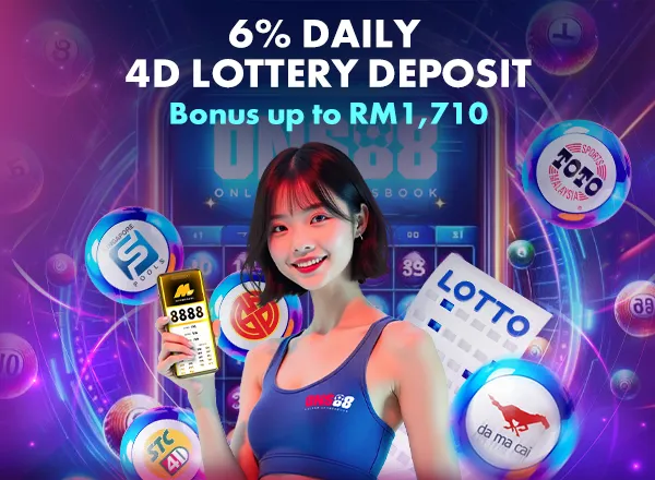 13988_4D_6%_Daily1710_600X440+font_EN
