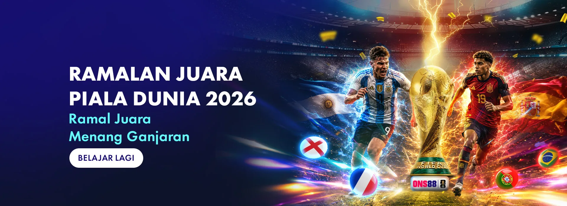 2026wc-champion-ms
