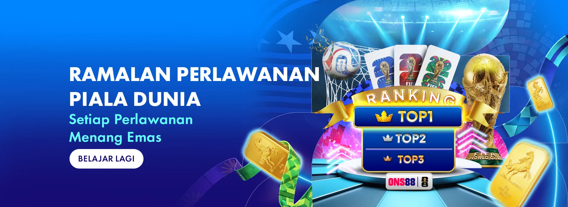 2026wc-ms